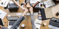 transformación digital crece riesgos  profesionales