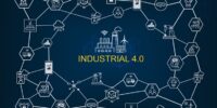Industria 4.0 en tu planta: el primer paso no es comprar máquinas, es medir
