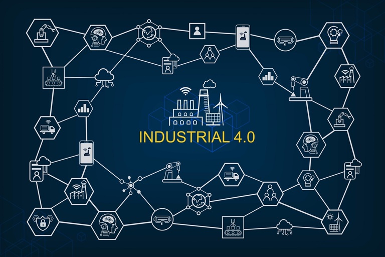industria 4.0
