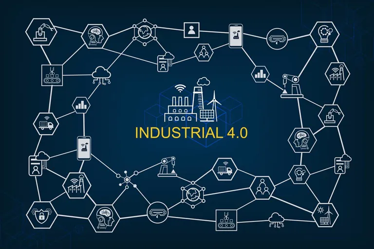 industria 4.0