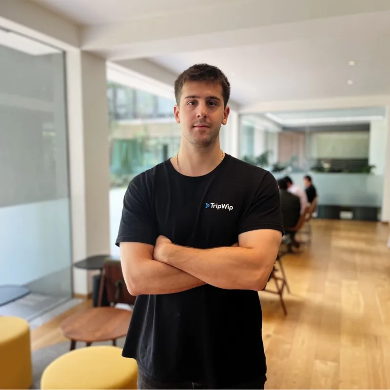 El valor de compartir en la economía colaborativa: tecnología, confianza y nuevas fuentes de ingresos para todos