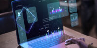La digitalización prepara a las pymes para solicitar financiamiento