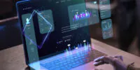 La digitalización prepara a las pymes para solicitar financiamiento