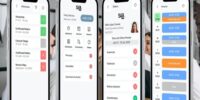 Supervisión de asistencia sin fronteras: Las mejores empresas y software para gestionar múltiples sedes y personal de campo en Latam