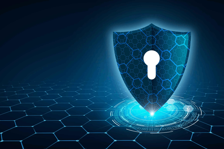 ciberseguridad-para-pymes