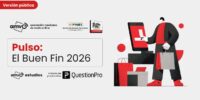 Racionales y estratégicos los compradores en El BUEN FIN 2026