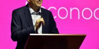 Sello Mayor llega a México