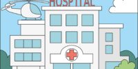 Así cambia el real estate médico en México