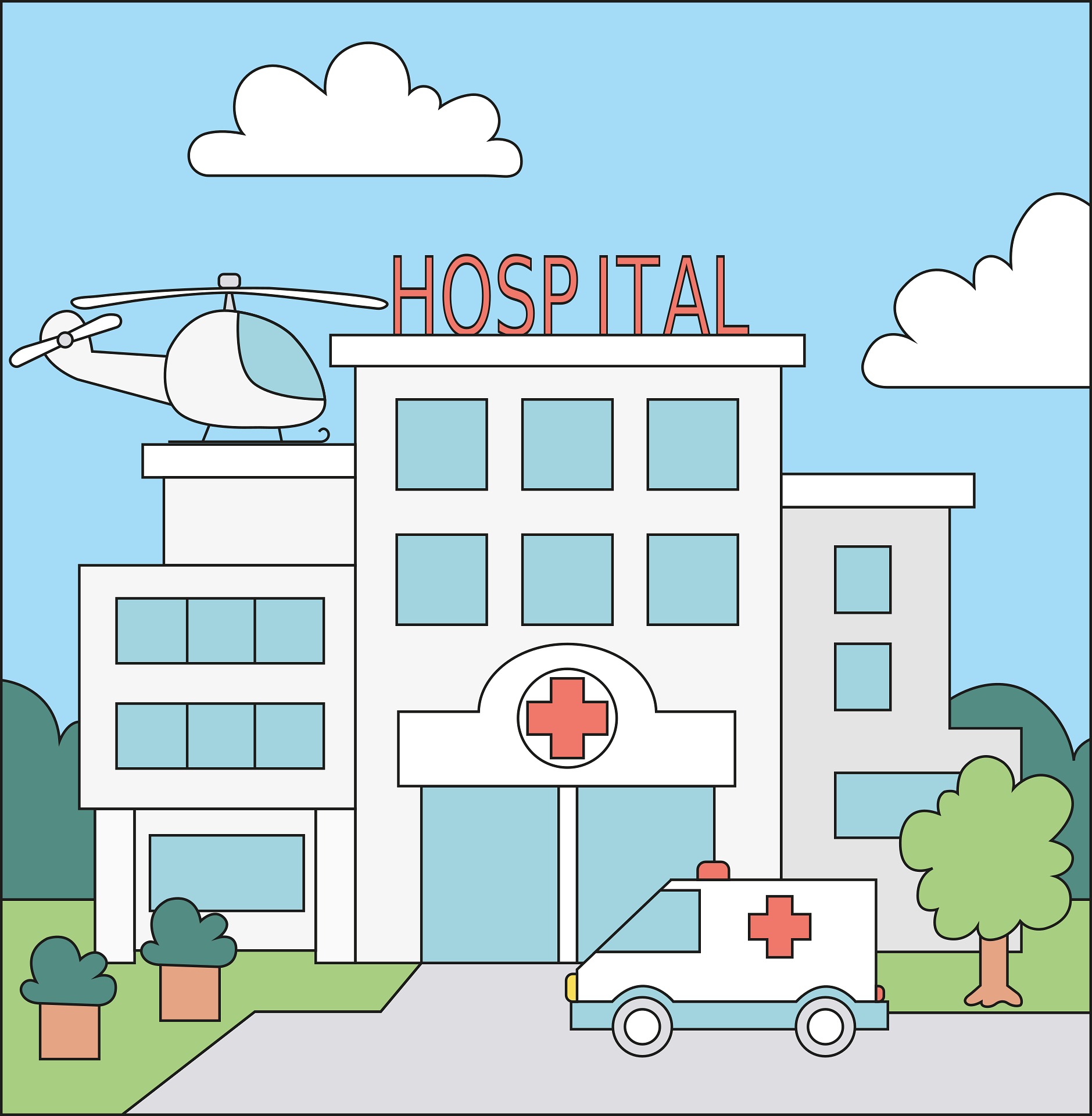 Así cambia el real estate médico en México