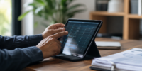 ¿Qué implica para las empresas el registro electrónico de jornada en 2027?